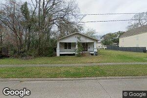 930 S Eugene St, Baton Rouge, LA 70806