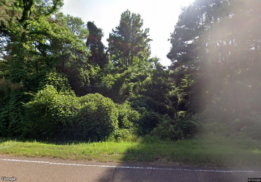 323 Robertson Rd, Hernando, MS 38632 - photo 1