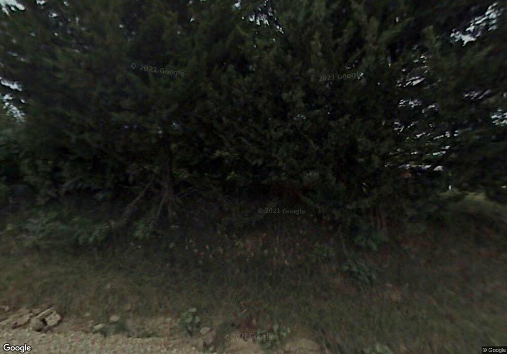 4435 SW Docking Rd, Topeka, KS 66610 - photo 1