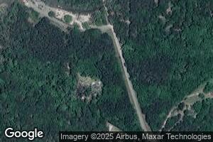 211 Cooper River Landing Rd, Daufuskie Island, SC 29915