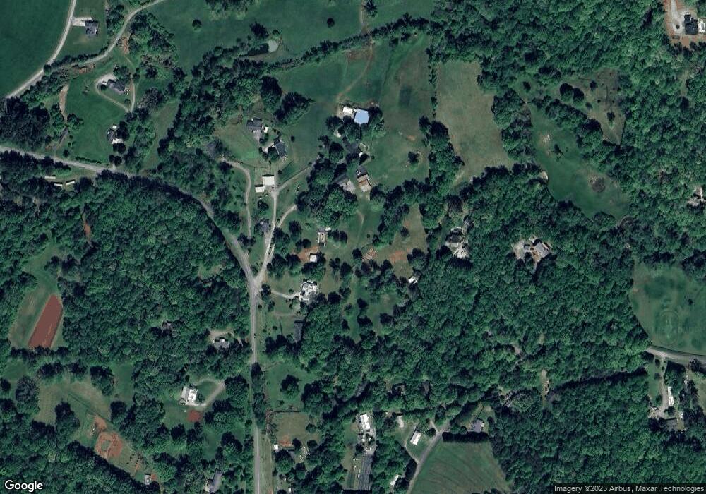 74 Circle j Rd, Dahlonega, GA 30533 - photo 1