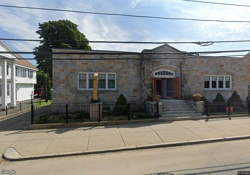 131 Lawrence St unit A, Lawrence, MA 01841 - photo 1