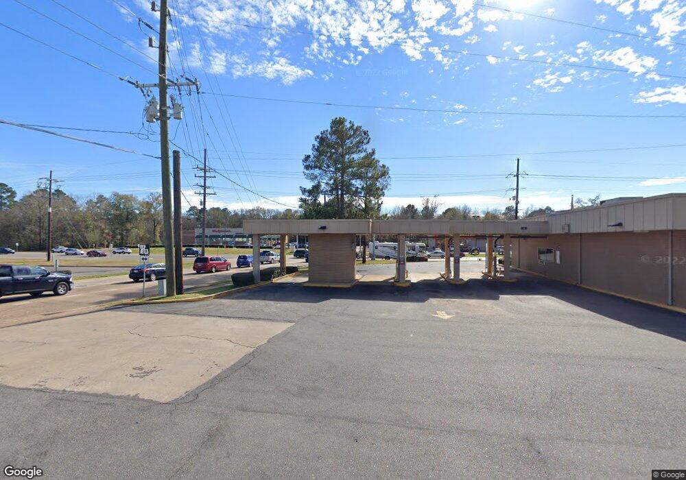 3099 Highway 28 E, Pineville, LA 71360 - photo 1
