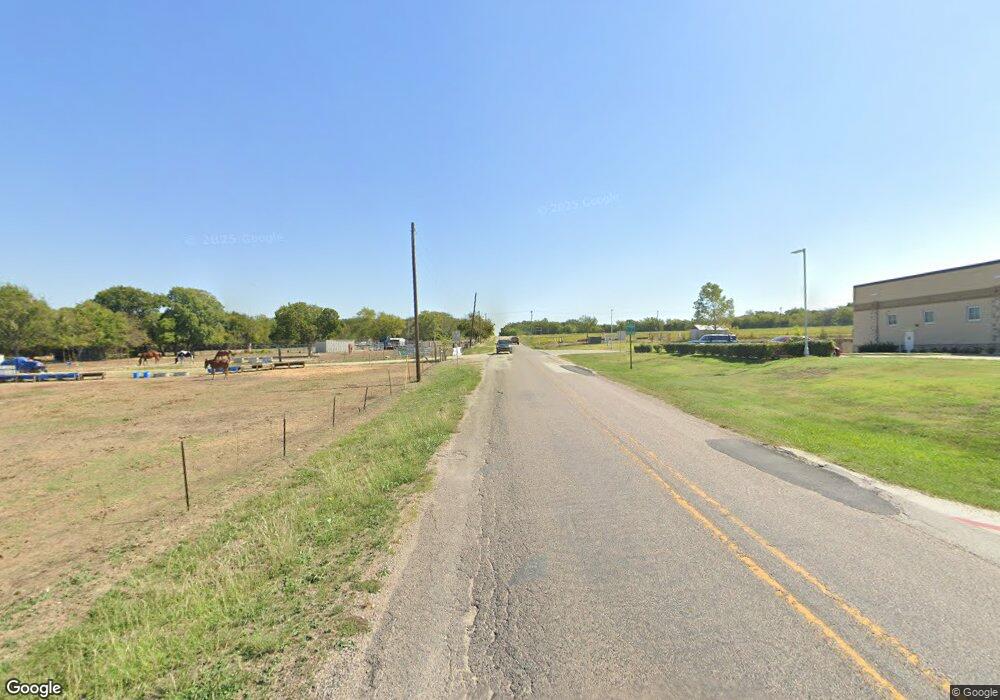 1031 E Sunset Blvd, Celina, TX 75009 - photo 1