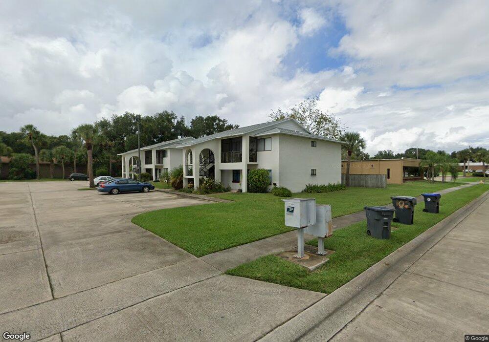 102 McNeela Dr unit 102, Titusville, FL 32796 - photo 1