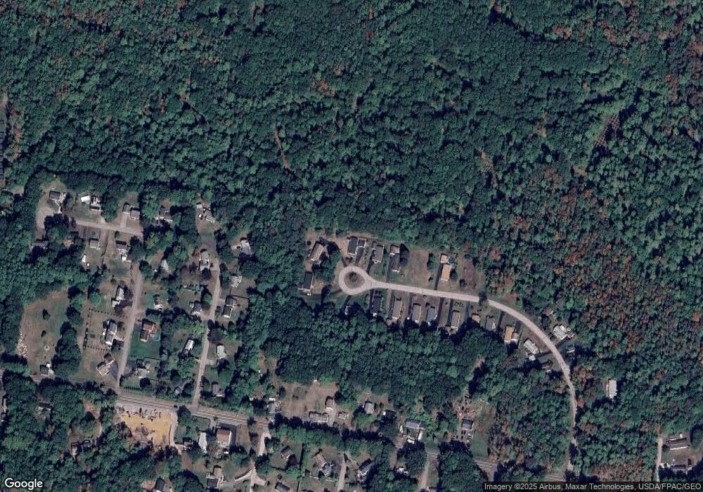 145 Fleetwood Dr, Wells, ME 04090 - photo 1