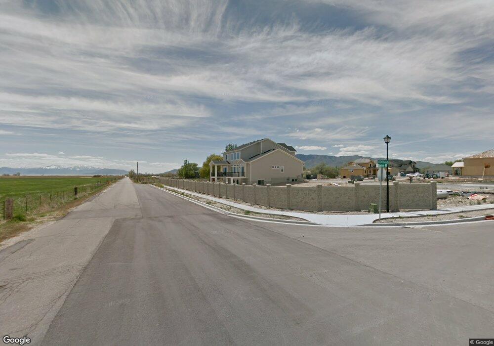 123 W 1500 S, Lehi, UT 84043 - photo 1