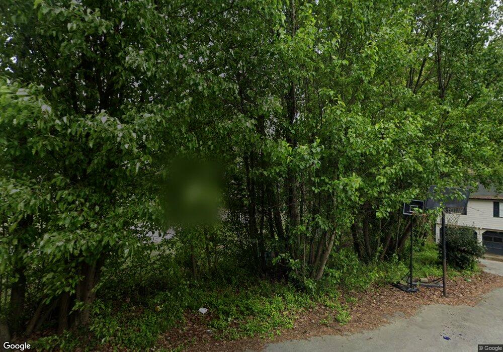 4217 Burgundy Way, Flowery Branch, GA 30542 - photo 1