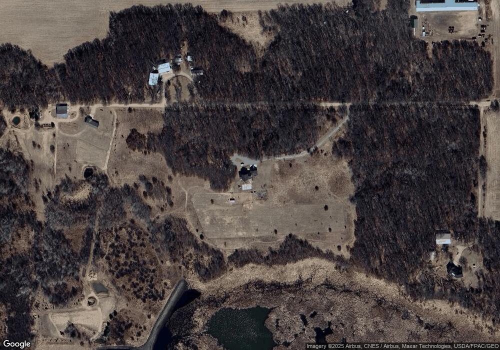 7060 1st St NE, Sauk Rapids, MN 56379 - photo 1