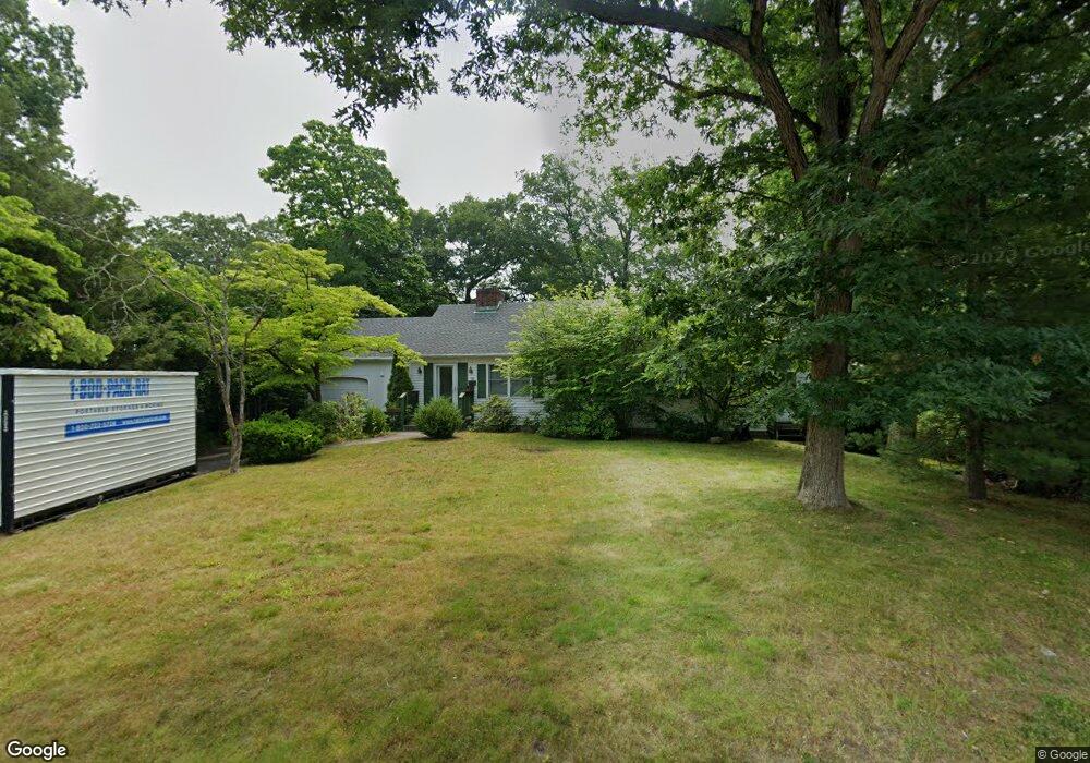 15 Bon Air Ave, Stamford, CT 06907 - photo 1