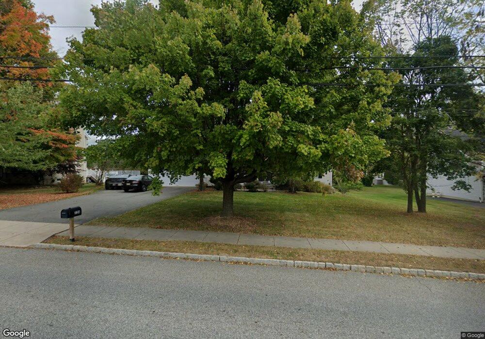 326 Allen Rd, Hackettstown, NJ 07840 - photo 1