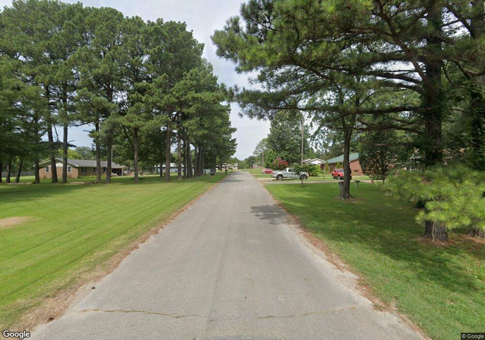 00 Darlene Dr, Jonesboro, AR 72401 - photo 1