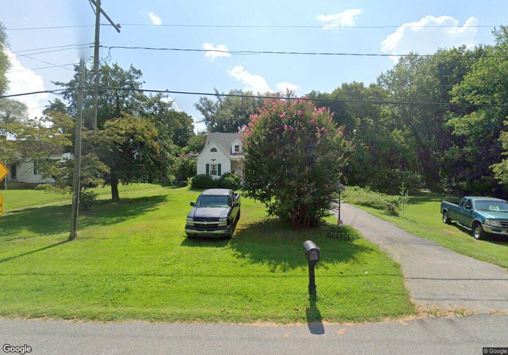 5970 Summit Bridge Rd, Townsend, DE 19734 - photo 1