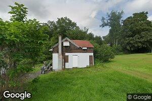 110 South Rd, Ruby, NY 12475