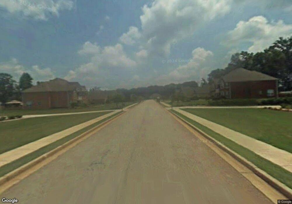 0 James Ridge Ln unit 8776945, Stockbridge, GA 30281 - photo 1