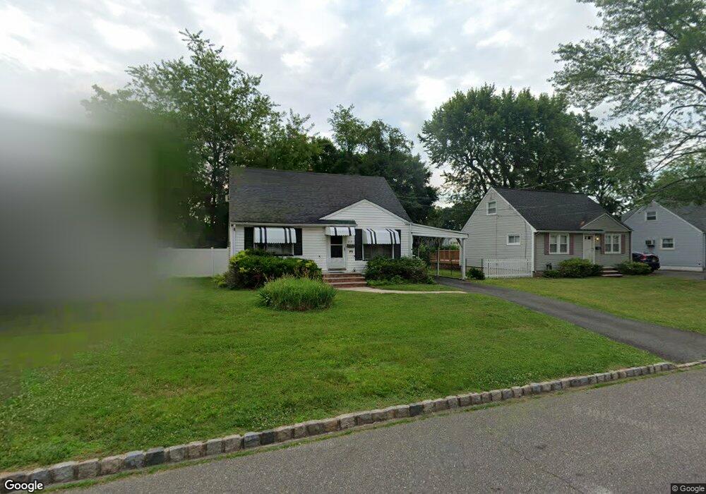 2121 Orchard Dr, South Plainfield, NJ 07080 - photo 1