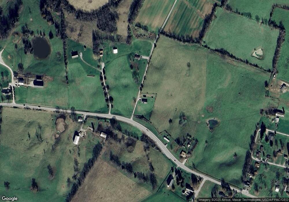 2202 Ewing Rd, Ewing, KY 41039 - photo 1