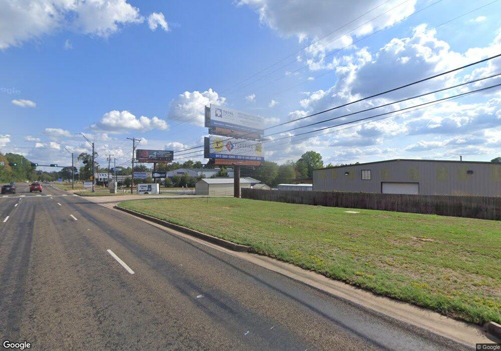 13218 State Highway 110 S, Tyler, TX 75707 - photo 1