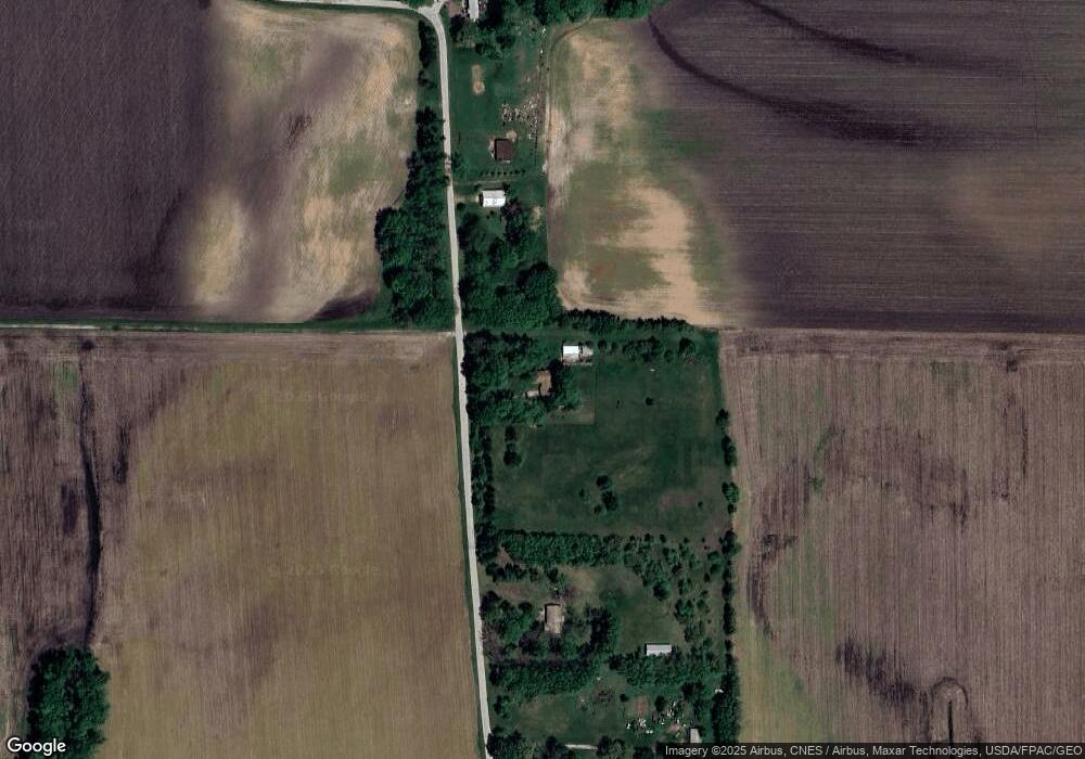 28710 Ropp Rd, Geneseo, IL 61254 - photo 1