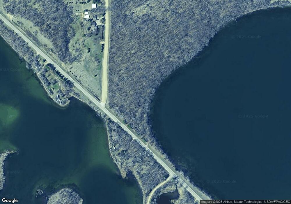 12155 County Road 27 SW, Farwell, MN 56327 - photo 1