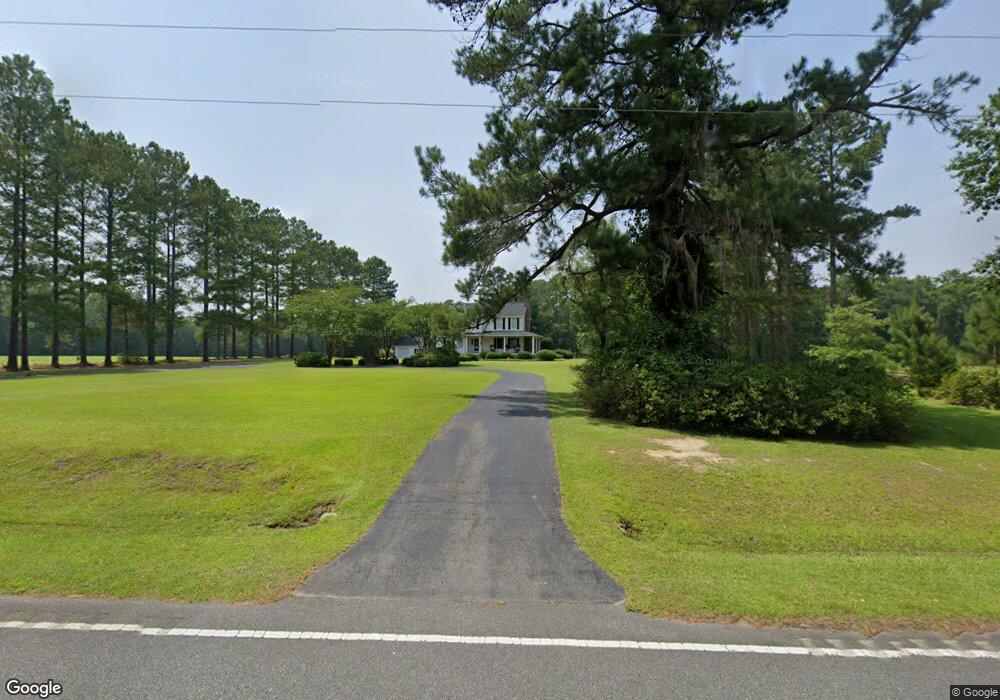 5878 Hendricks Short Cut Rd, Conway, SC 29527 - photo 1