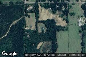 39640 McCaw Place, Bay Minette, AL 36507
