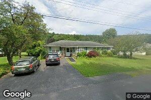 51 Richards Ave, Oneonta, NY 13820
