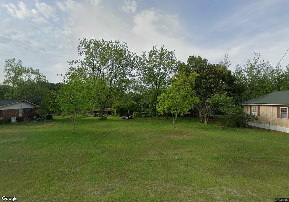 1266 Douglas Hwy, Ocilla, GA 31774 - photo 1