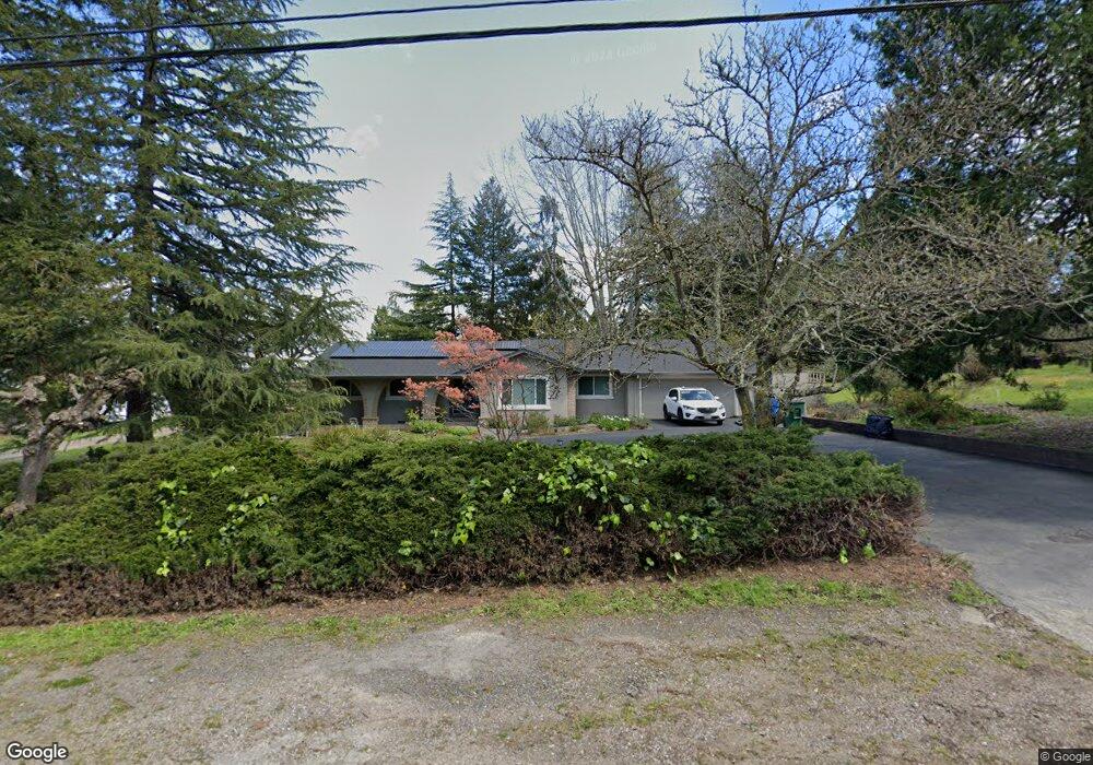 315 Sparkes Rd, Sebastopol, CA 95472 - photo 1