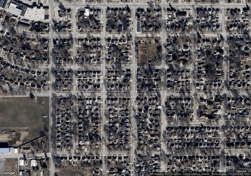 1002 4th Ave SW, Austin, MN 55912 - photo 1