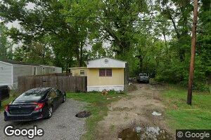159 Jean Marie St, Reserve, LA 70084