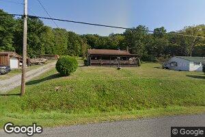 1834 Chapman Dam Rd, Clarendon, PA 16313