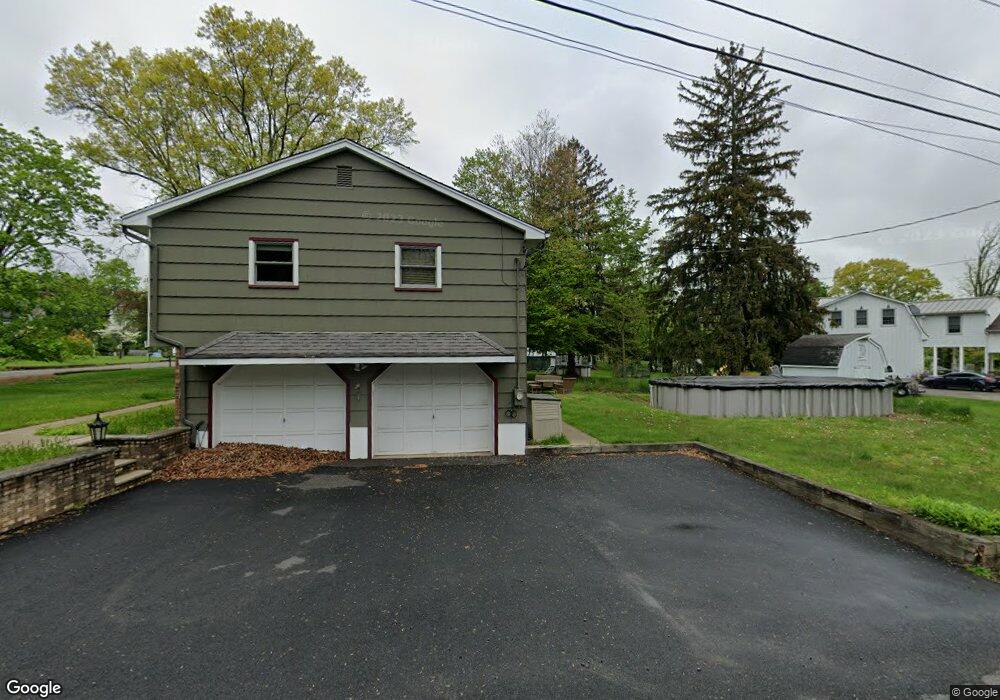 11 Jacobus Ln, Towaco, NJ 07082 - photo 1