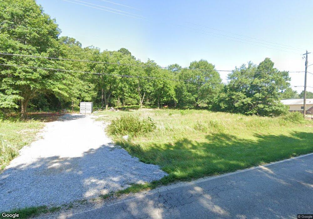 9131 Hazelbrand Rd NE, Covington, GA 30014 - photo 1