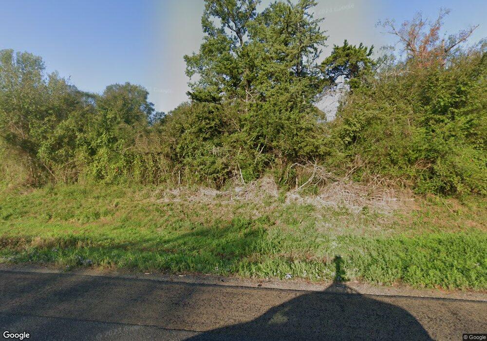 500 County Road 659, Nacogdoches, TX 75964 - photo 1