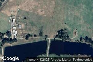 3504 Bistineau Lake Rd, Heflin, LA 71039