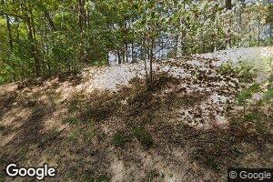 9511 Cowpasture River Hwy, Millboro, VA 24460