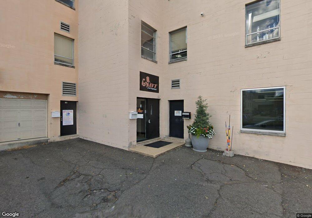 16 S Quaker Ln, Alexandria, VA 22314 - photo 1