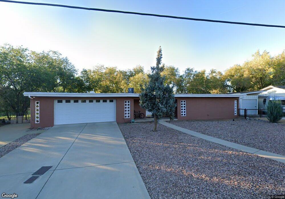6 Bar Heart Dr, Prescott, AZ 86301 - photo 1