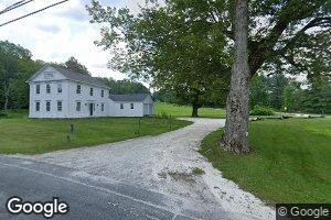 50 Tobey Hill Rd, Canaan, CT 06018