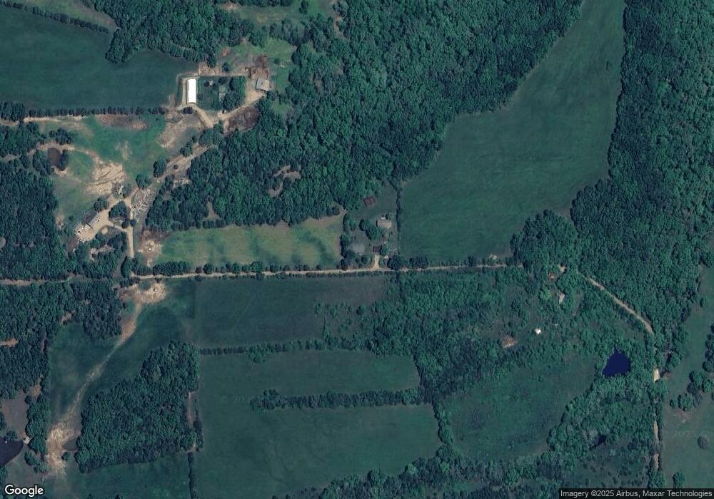 16536 Maries Road 524, Vichy, MO 65580 - photo 1