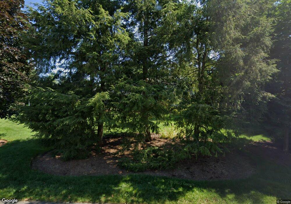 407 Ellis Place, Wyckoff, NJ 07481 - photo 1