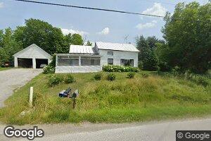 612 Pleasant St, Sheldon, VT 05483
