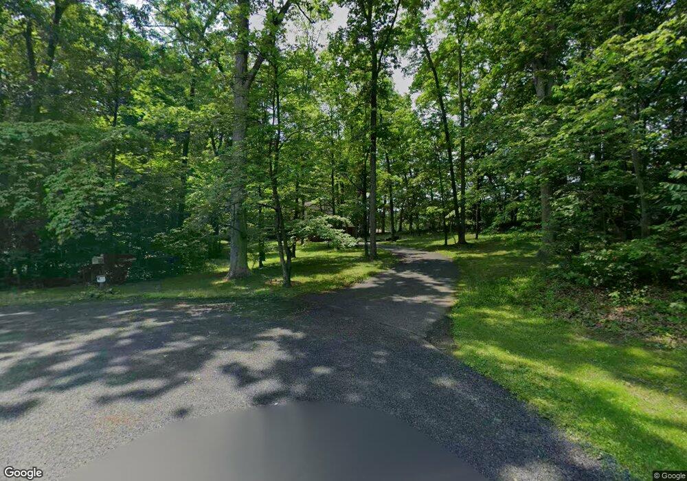 108 Rose Ln, Perkiomenville, PA 18074 - photo 1