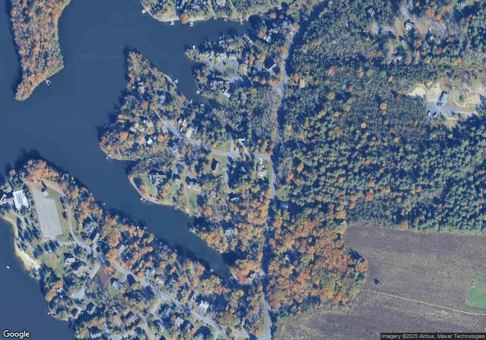 7 Trance Ct unit I 81, Athens, NY 12015 - photo 1