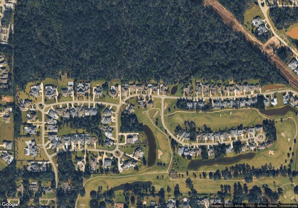 81 Hummingbird Rd, Covington, LA 70433 - photo 1