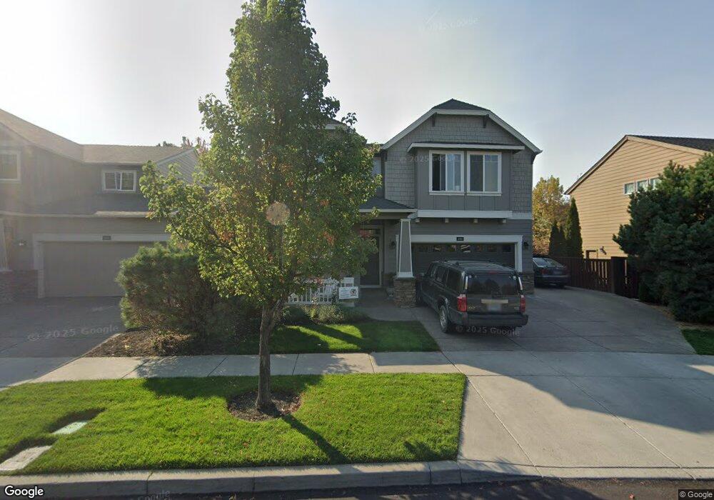 20919 Kodiak Ct unit Lot45, Bend, OR 97701 - photo 1