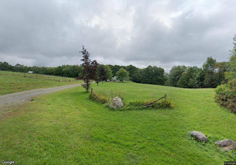 84 Buck Hill Rd, Lowell, VT 05847 - photo 1