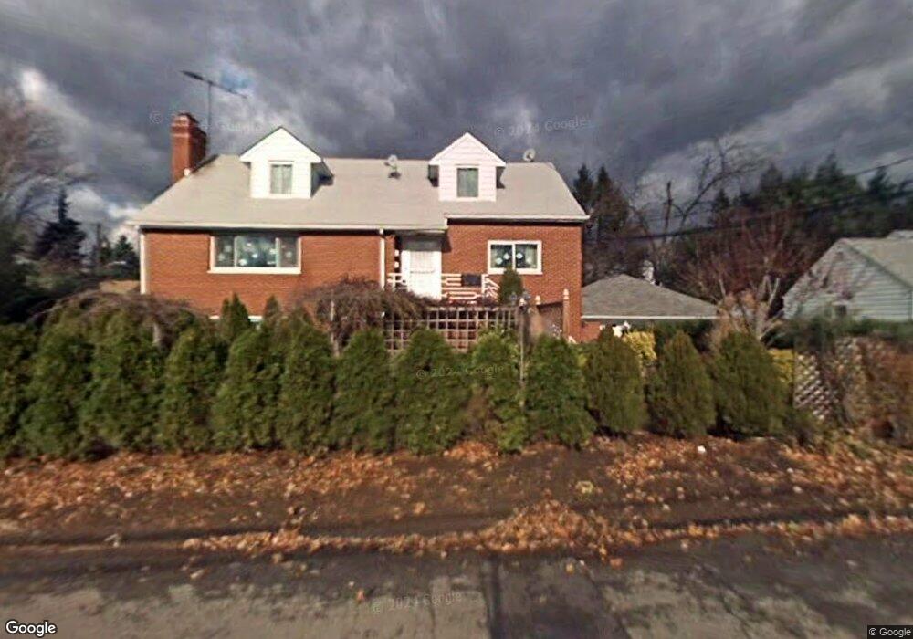 62 Crystal St, Harrison, NY 10528 - photo 1