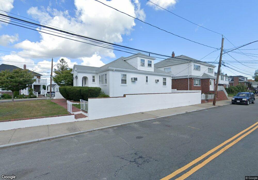 225 Orient Ave, Boston, MA 02128 - photo 1